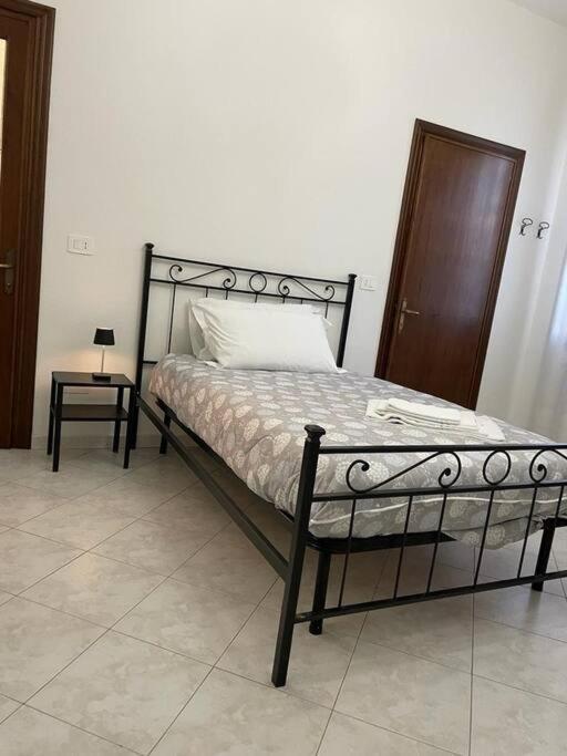 Vila Casa Argia Padova Exteriér fotografie